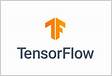 TensorFlow 2 início rápido para iniciantes TensorFlow Cor